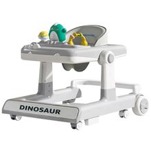 Product image of Baby 519-CER ჭოჭინა