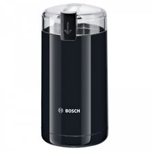 Product image of BOSCH TSM6A013B ყავის საფქვავი