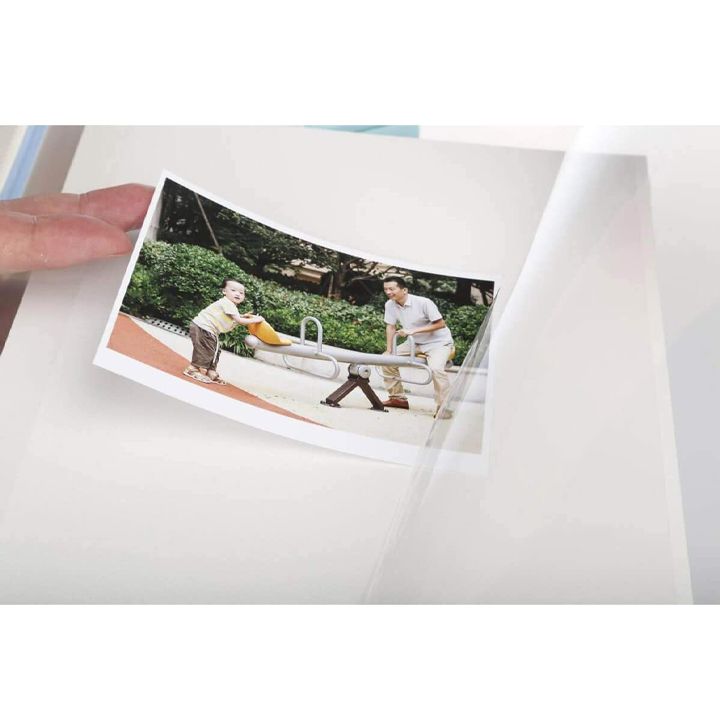 kodak-memory-album-blue-fotoalbomi-photo-4