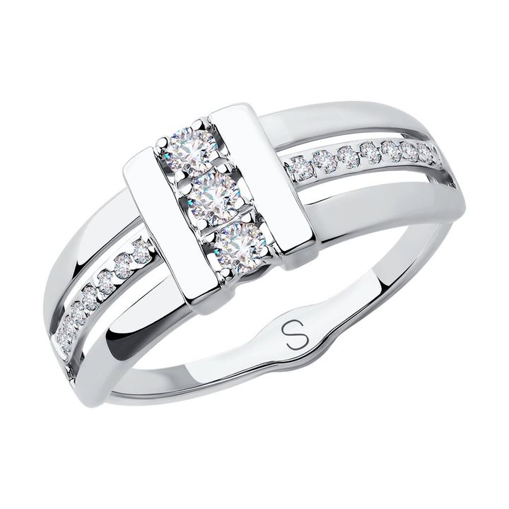 redberry-tetri-oqros-bechedi