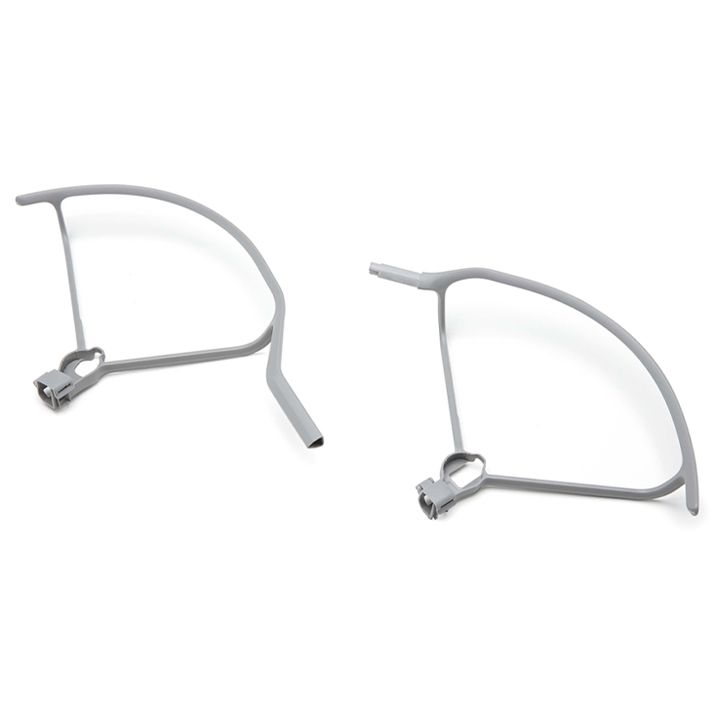 insta360-ace-pro-screen-protector-ekranis-damtsavi-photo-3