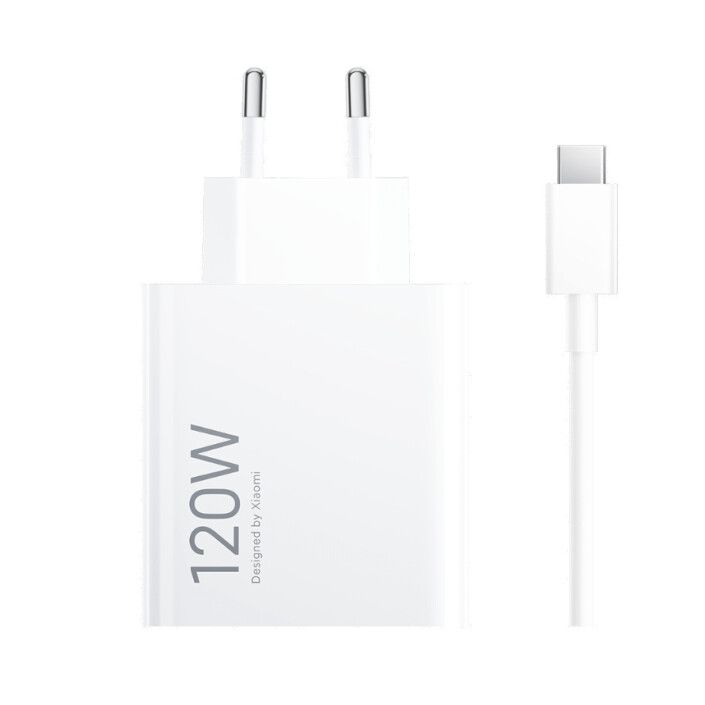 xiaomi-120w-hypercharge-combo-type-a-eu