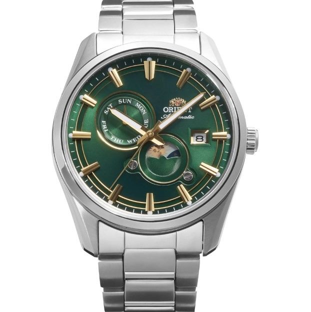 orient-watch-ra-ak0314e30b-katsis-saati
