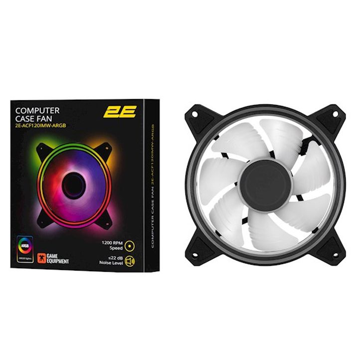 2e-2e-acf120imw-argb-120mm-quleri-photo-3