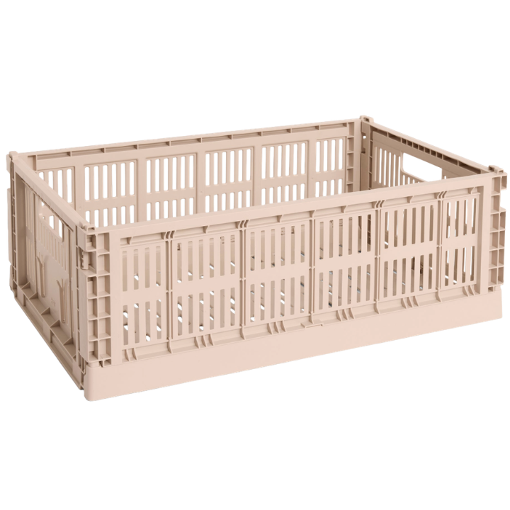 hay-colour-crate-large-organaizeri