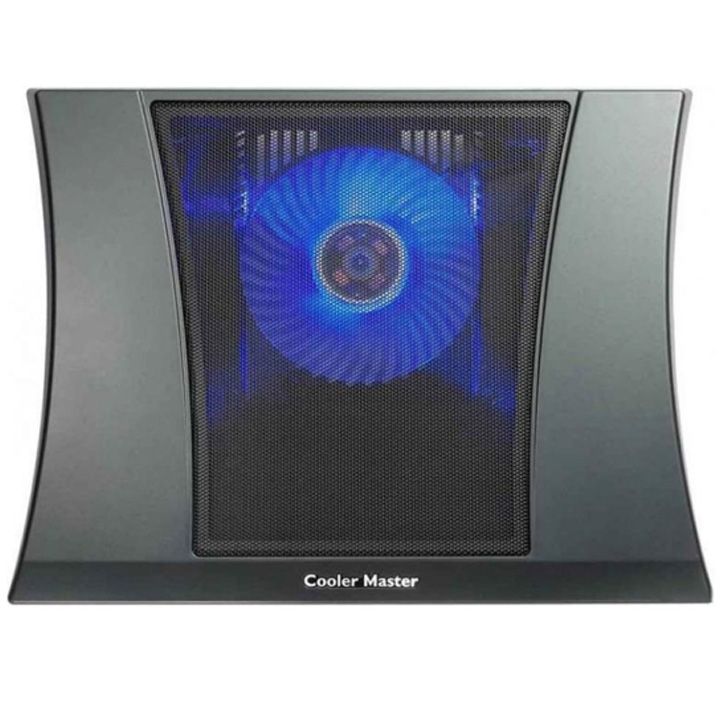 cool-master-r9-nbc-4wbk-gp-154-noutbuqis-quleri