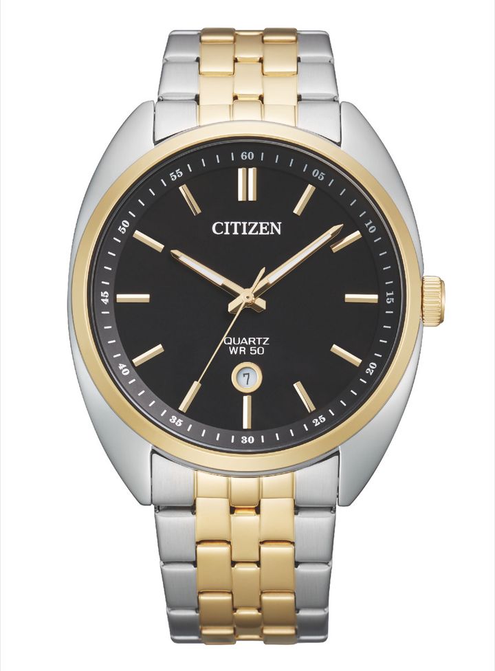 citizen-bi5094-59e-qalis-saati