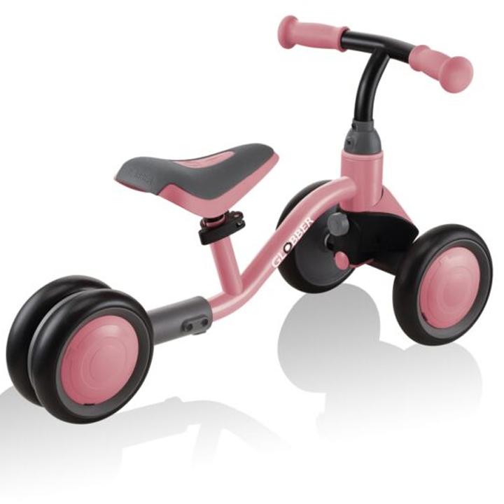 learning-bike-samtvliani-velosipedi-photo-4