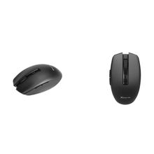 Product image of Xtrike GW-224 უსადენო მაუსი