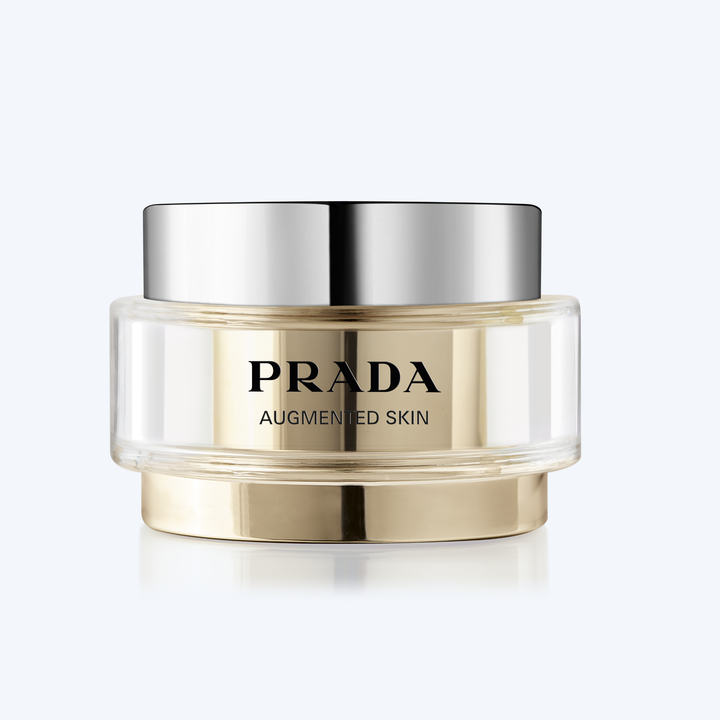 prada-augmented-skin-cream-15ml-sakhis-kremi-photo-3