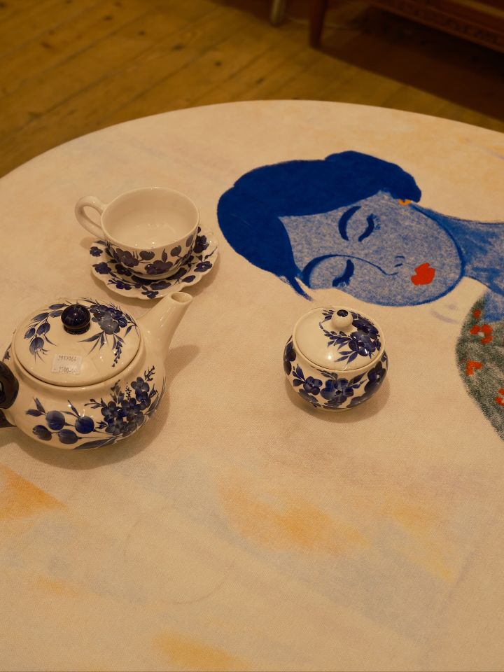 magidis-sufra-qali-limnebit-photo-2