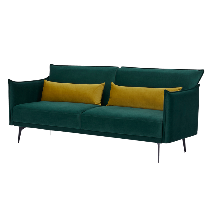 laboratory-my-home-gasashleli-divani-photo-4