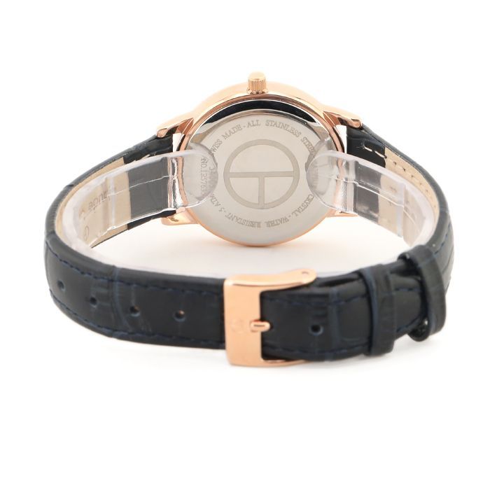 claude-bernard-54005-37r-air-majis-saati-photo-2