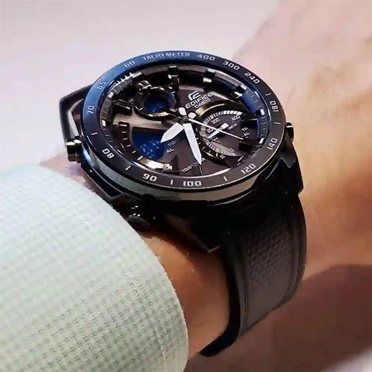 casio-ecb-900pb-1adr-mamakatsis-saati-photo-2