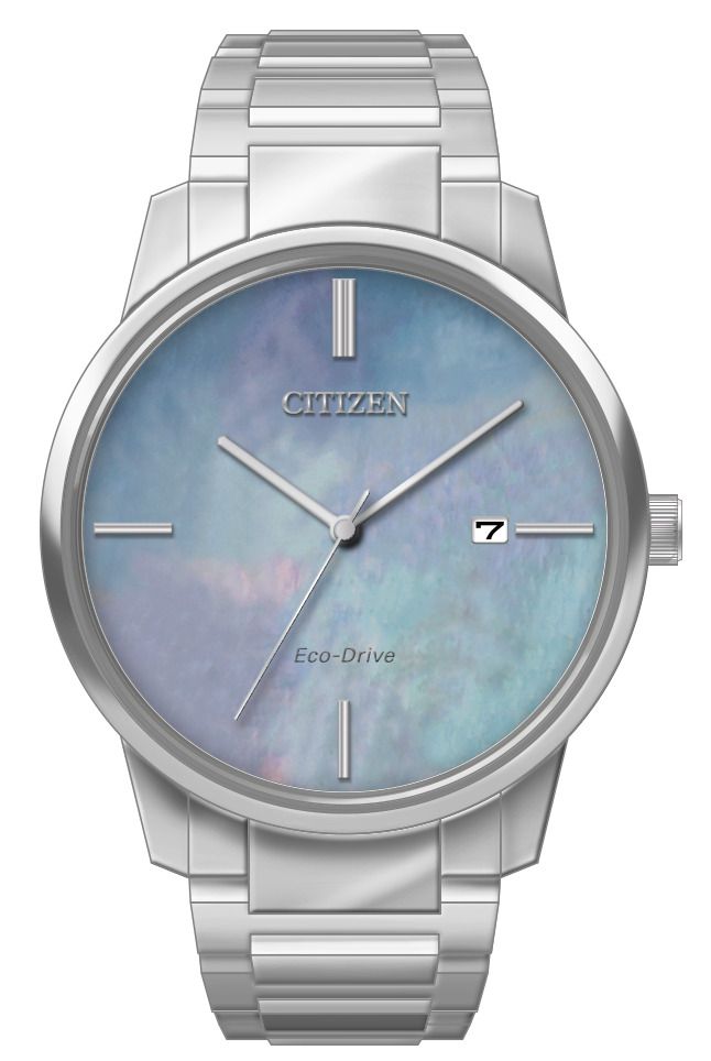 citizen-bm7520-88n-qalis-saati