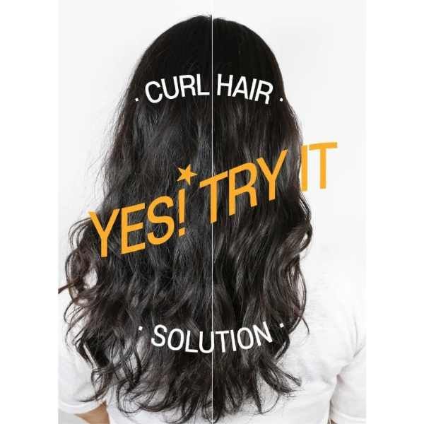 elizavecca-cer-100-collagen-coating-hair-a-muscle-curl-cream-120ml-khveuli-tmis-kremi-photo-4