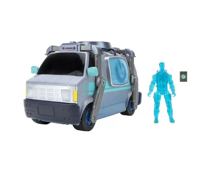 fortnite-furgoni-delux-feature-vehicle-reboot-van-fnt0732-photo-3