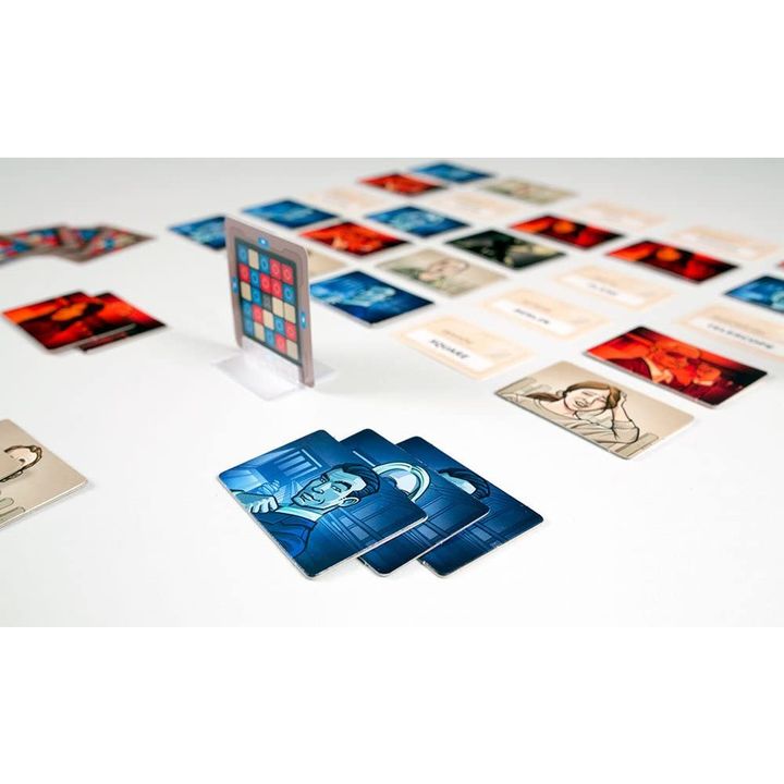 samagido-tamashi-codenames-replica-photo-4