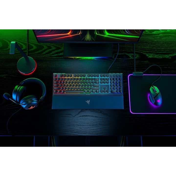 razer-ornata-v3-rz03-04460800-r3r1-meqanikuri-gaming-klaviatura-photo-2