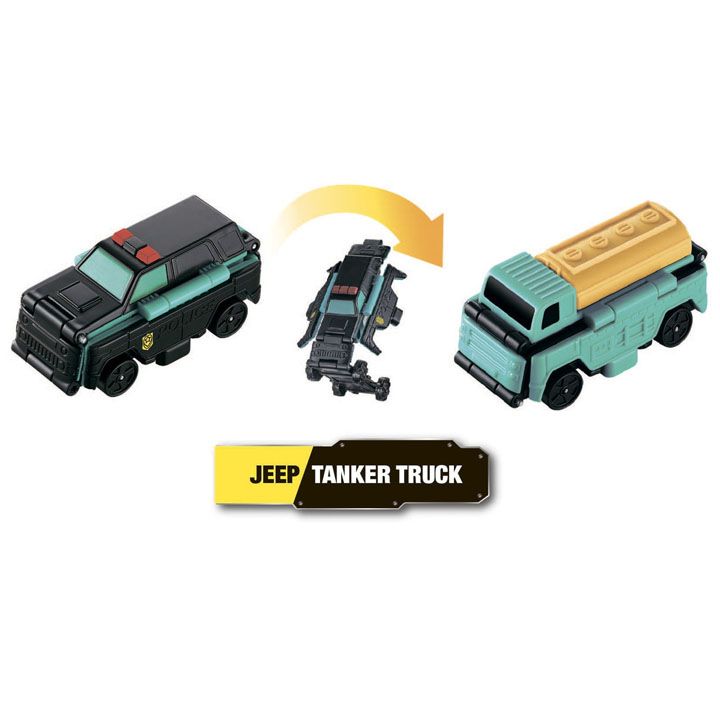 transracers-flip-car-satamasho-transporti-photo-3