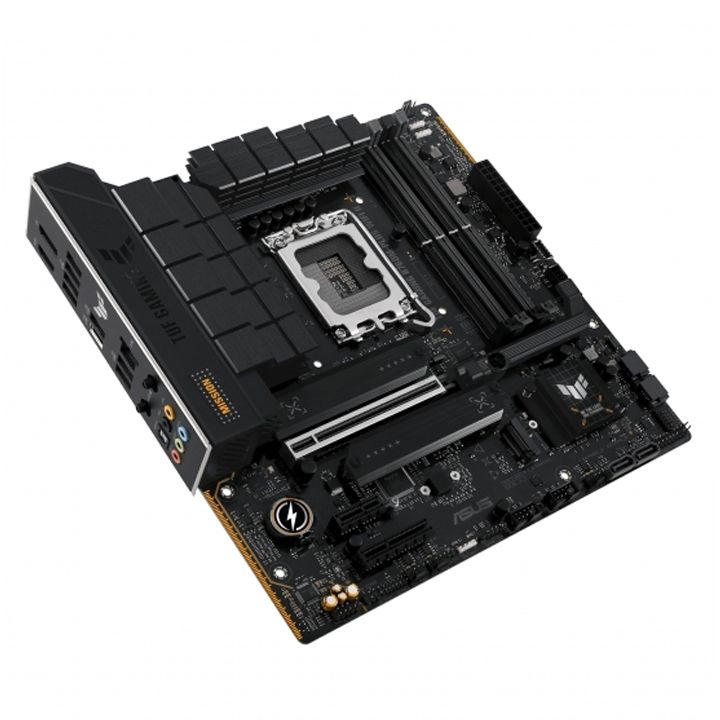 deda-dafa-asus-tuf-gaming-b760m-plus-90mb1he0-m0eay0-wifi-ii-s1700-b760-4xddr5-m2-hdmi-dp-wi-fi-bt-matx-photo-4