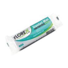 Product image of ნაგვის პარკი Florex 44x45სმ 40ც