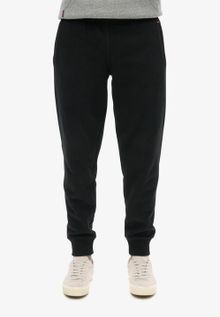 Product image of superdry შარვალი Essential logo jogger