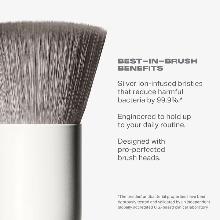 morphe-eye-want-it-all-7piece-eye-brush-set-funkebis-nakrebi-photo-4