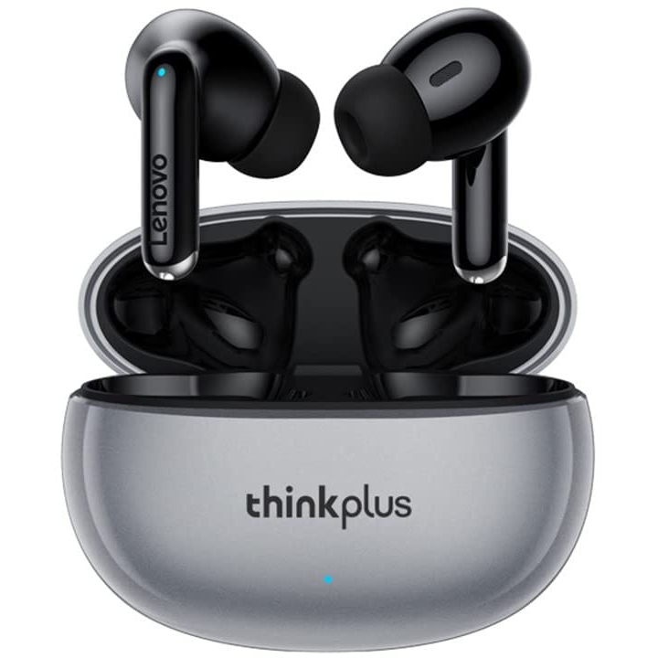 lenovo-thinkplus-xt88-usadeno-qursasmeni