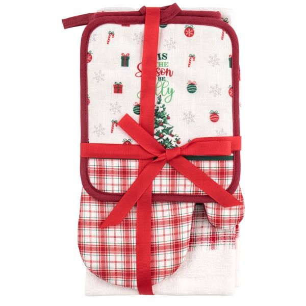 samzareulos-nakrebi-ardesto-art14htr-3-ts-tsiteli