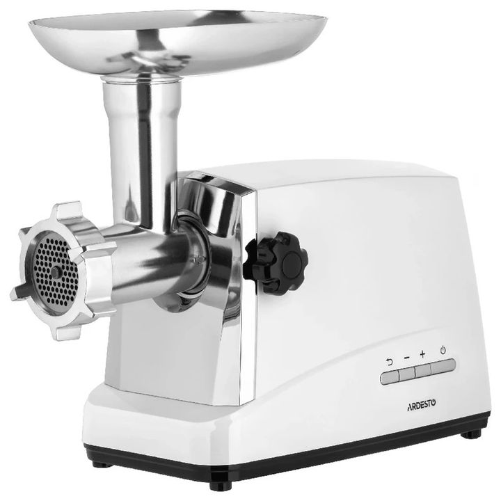 ardesto-mga-2300j-1750w-khortssakepi