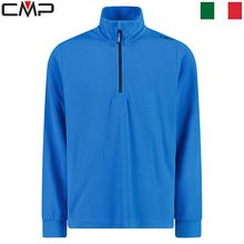 Product image of CMP Kids Arctic Fleece turtleneck top s25 ჟაკეტი 164