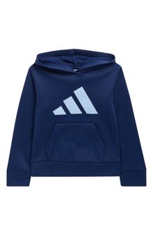 Product image of Adidas ბიჭის ჰუდი