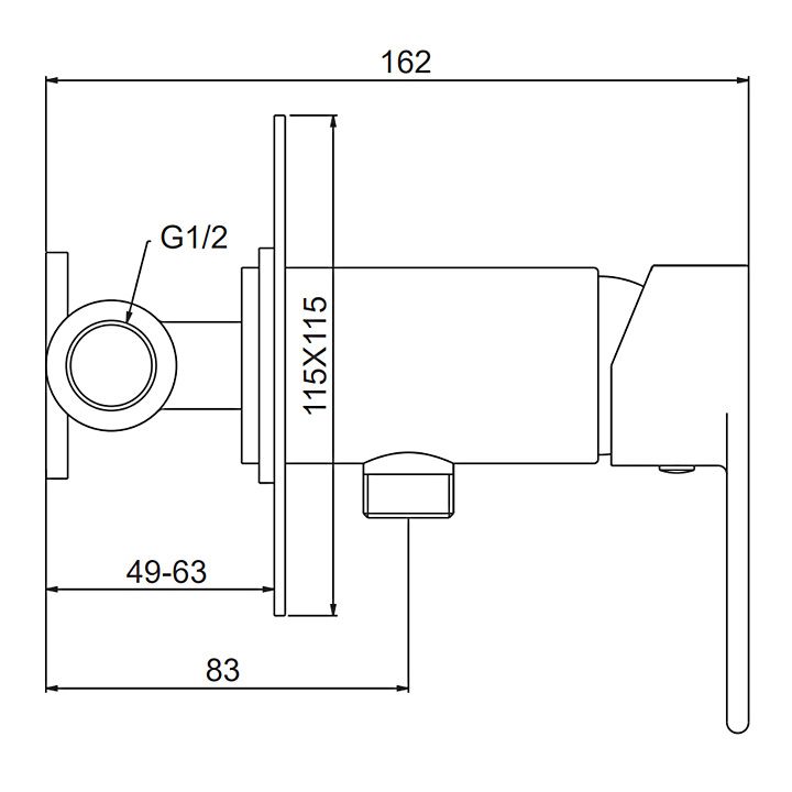 gappo-g7299-20-satin-chasashenebeli-higienuri-shkhapi-photo-3