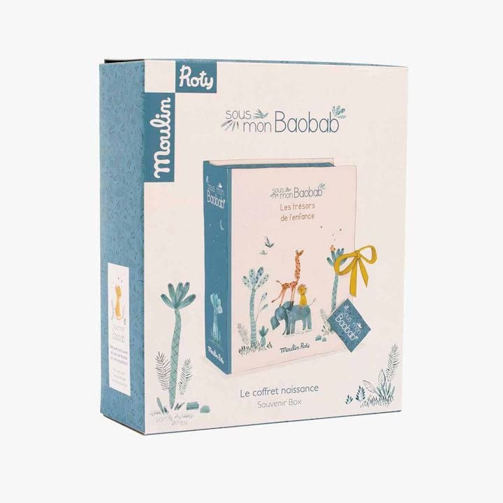 moulin-roty-sous-mon-baobab-aqsesuarebis-quti-photo-4