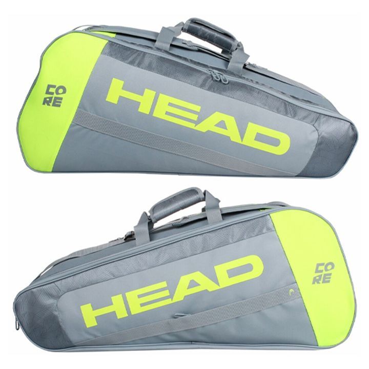 head-core-9r-supercombi-chogburtis-chanta-photo-4