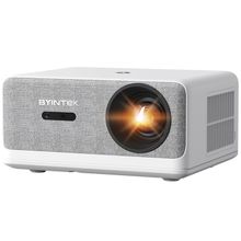 Product image of BYINTEK LOVE U14 40"-300" პროექტორი