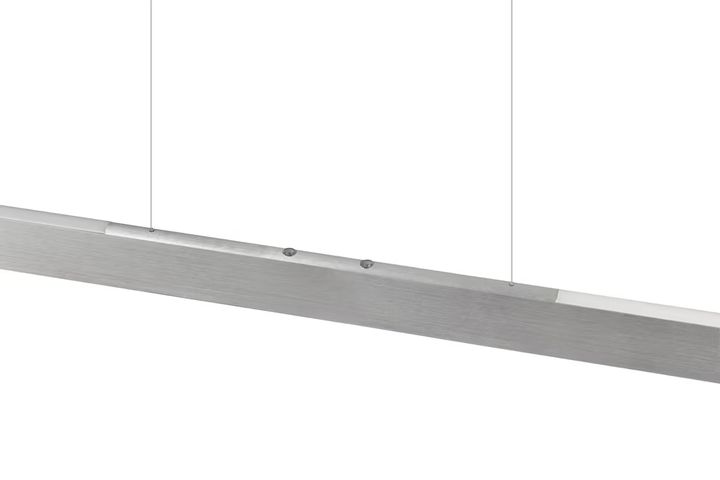 shina-furniture-cheris-ganateba-photo-4