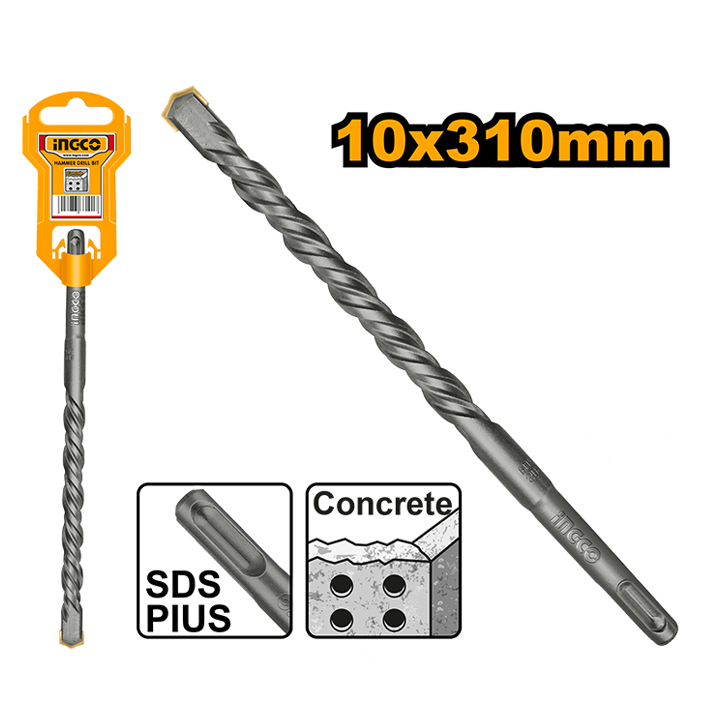 ingco-dbh1211005-betonis-burghi-photo-2