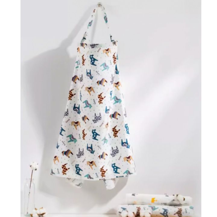 medzudzuri-dedis-tsinsafari-pony