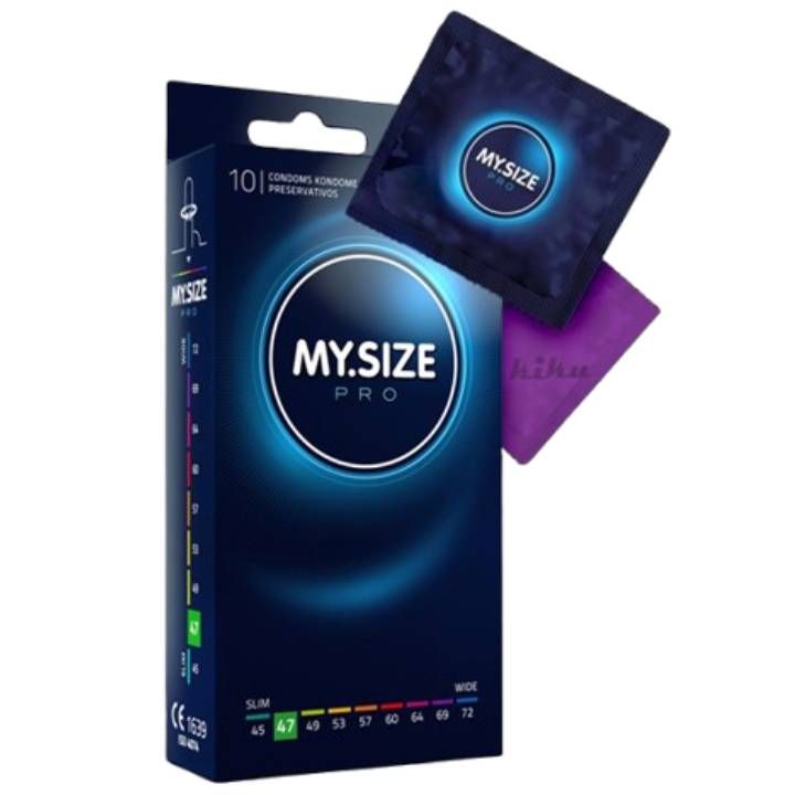 mysize-pro-10ts-prezervativi