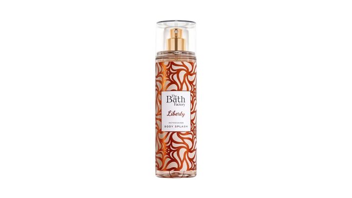 the-bath-factory-liberty-200ml-tanis-sprei