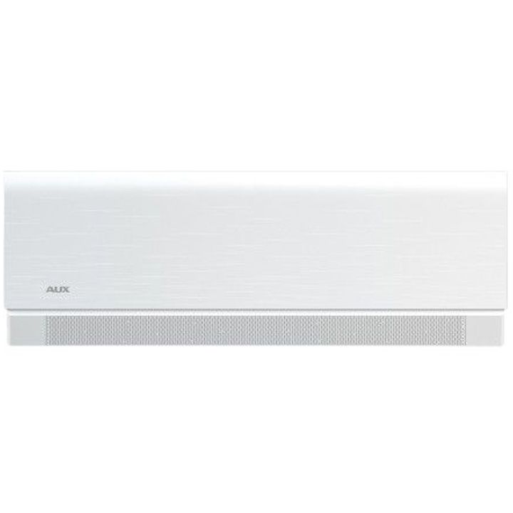 aux-asw-h09a4car3di-25-30m-invertoruli-konditsioneri