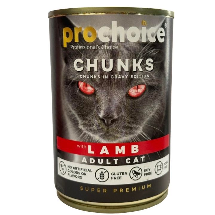 prochoice-chunk-400gr-katis-konservi-batknis-khortsit