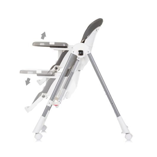 chipolino-21-high-chairswing-2-in-1-milk-shake-magida-baunseri-photo-4