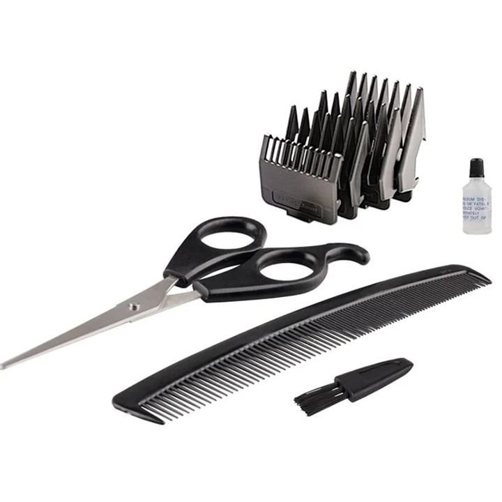 vitek-vt-2517-tmis-sakrechi-photo-2