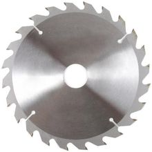 Product image of დისკო ხერხიანი Raider 254х60Tх25.4mm RD-SB14