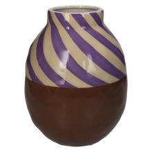 Product image of LABORATORY MY HOME ლარნაკი