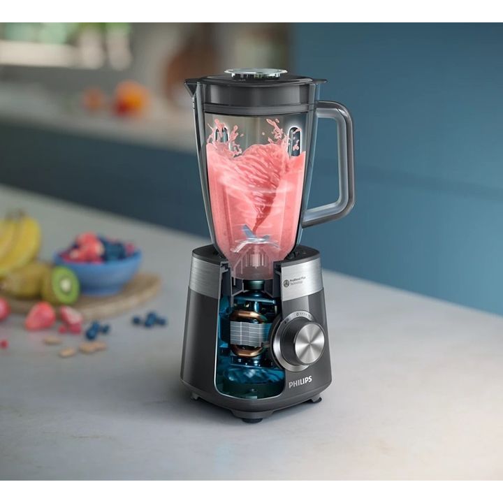 philips-hr302020-1000w-blenderi-photo-3