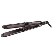 Product image of ELIPSTYLE 31 MM STYLER BAB3500E თმის უთო